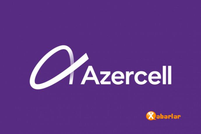 Azercell “Abunəçi bilgilərinin dəqiqləşdirilməsi” xidmətini təmənnasız təqdim edir