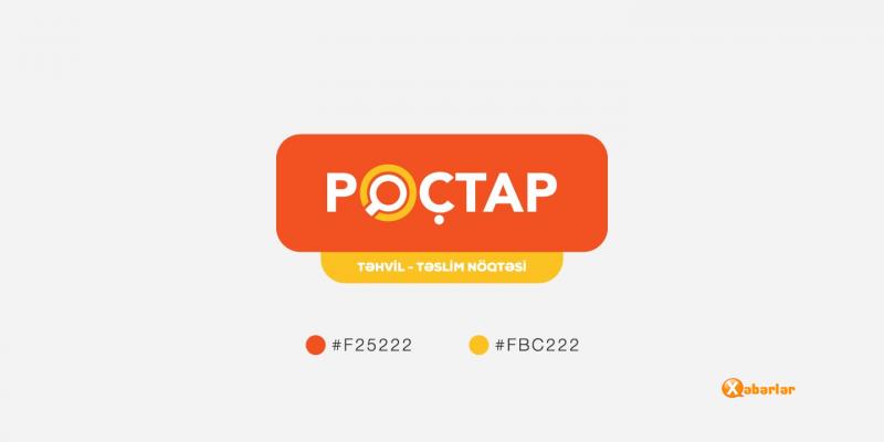 İndiyədək “Poçtap” sayəsində 528 sənəd tapılaraq sahibinə qaytarılıb