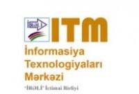 Ağdərə haqqında yeni sayt / bloq istifadəyə verildi 