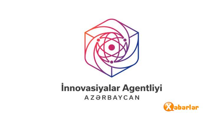 Koronavirusun ekosistemə təsirinin statistik göstəriciləri açıqlanıb