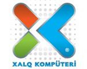  Azercell Telecom “Xalq kompüteri” layihəsinə qoşulub