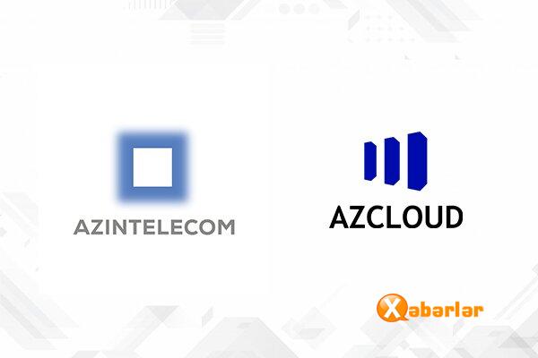 “Azcloud” bulud infrastrukturu əsasında videokonfrans xidmətinin tətbiqinə başlanılıb