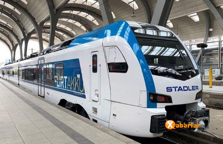 "Stadler" kiberhücuma məruz qalıb
