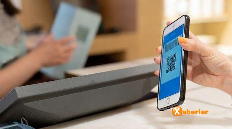 Azərbaycan holdinqi Gürcüstanın telekommunikasiya şirkətini satın alıb