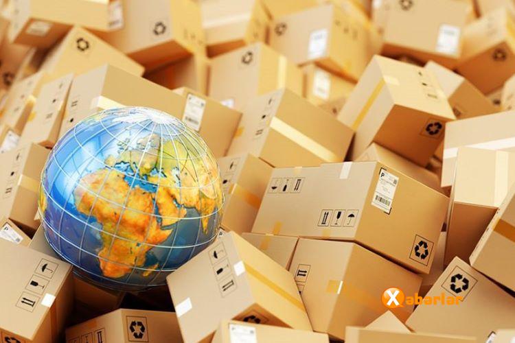 “Azərpoçt” “Logistika” xidmətinin əhatə dairəsini genişləndirir