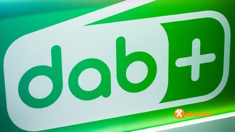 Bakı və Abşeronda DAB+ rəqəmli radioyayımının vəziyyəti araşdırılacaq