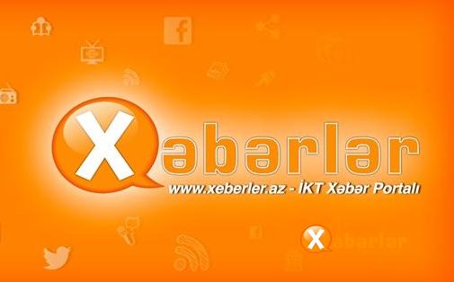 Xeberler.az iKT portalının 13 yaşı tamam olur