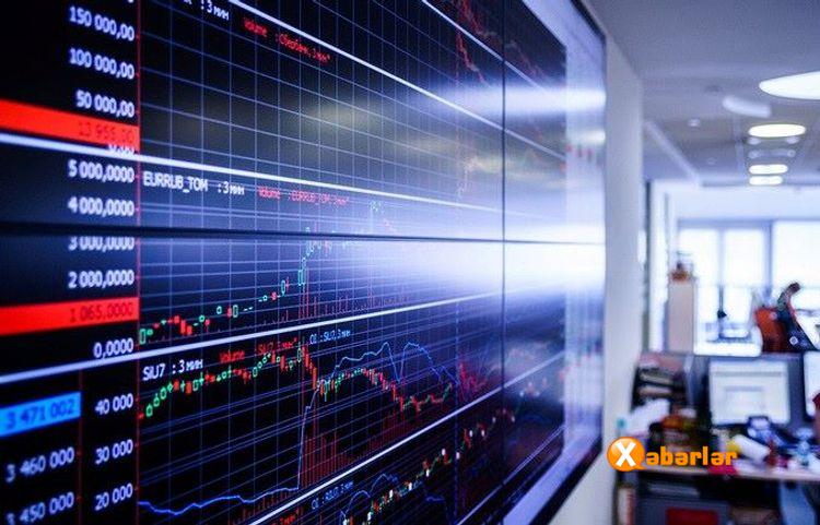 Azərbaycanda səhm almaq üçün elektron mağaza yaradılacaq