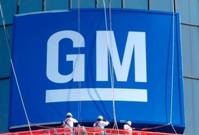 «General Motors» telefonla idarə olunan maşınlar hazırlayır
