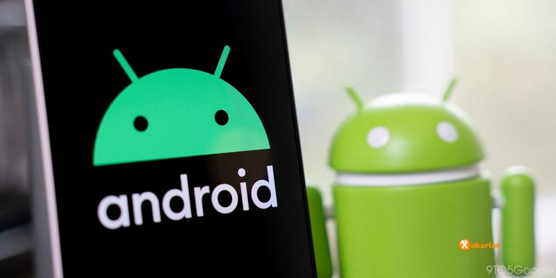 Yeni troyan proqramı yüzlərlə “Android” tətbiqinə təhlükə yaradır