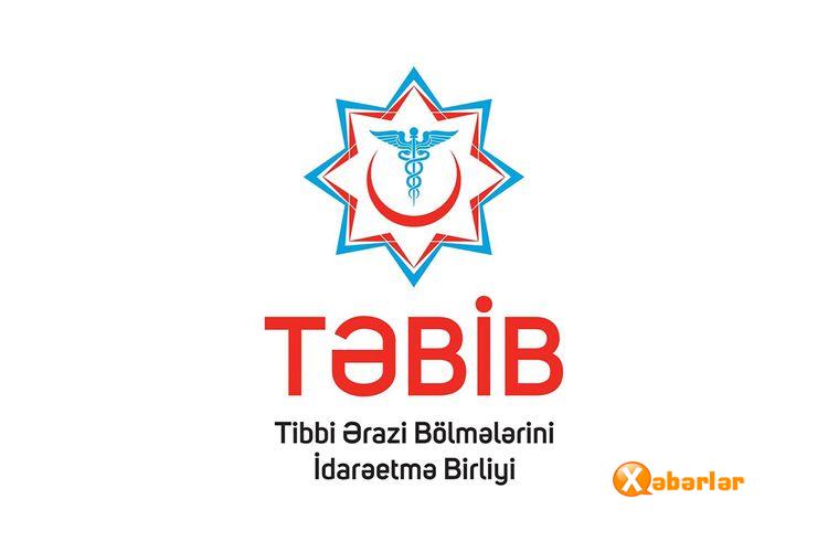 Ekspert: TƏBİB vətəndaşlara səhv SMS göndərib