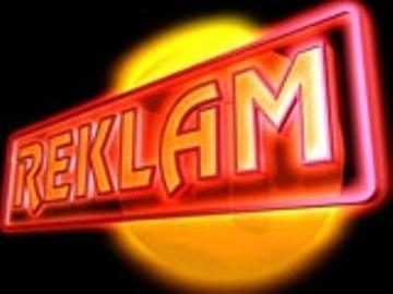 Mobil telefonlarla reklam 10 dəfə artacaq