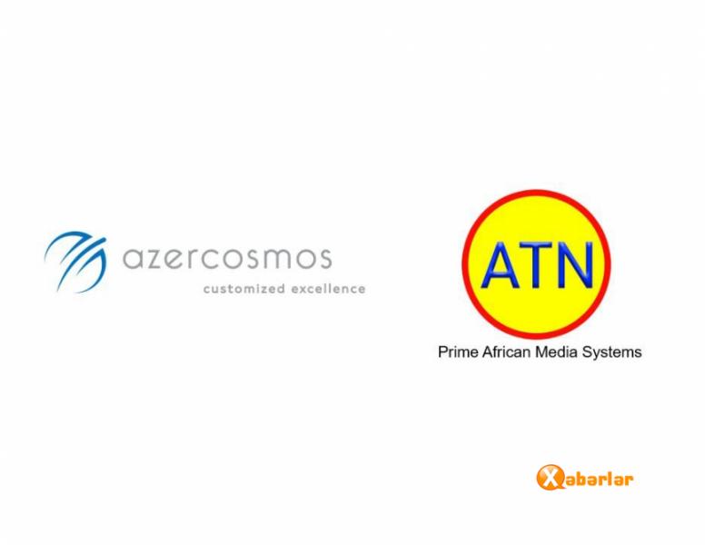 “Azərkosmos” “Prime African Media Systems” şirkəti ilə əməkdaşlıq edəcək