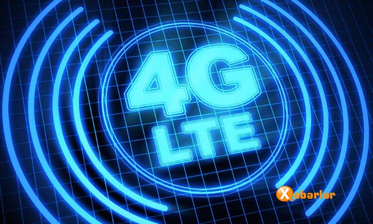 "Nokia" Azərbaycanın mobil rabitə operatorunun 4G şəbəkəsini genişləndirib