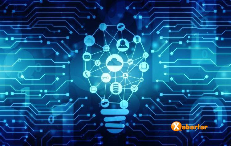 Azərbaycanın regionlarında innovasiyaların inkişafı üzrə - İşlər Aparılır