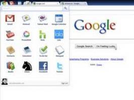 Google planşeti noyabrın 26-da satışa buraxılacaq