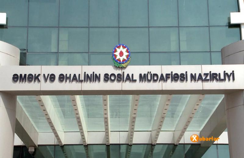 “Dövlət icbari şəxsi sığorta” altsistemi yaradılacaq