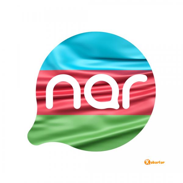 “Nar” şəbəkəsi işğaldan azad olunmuş ərazilərdə