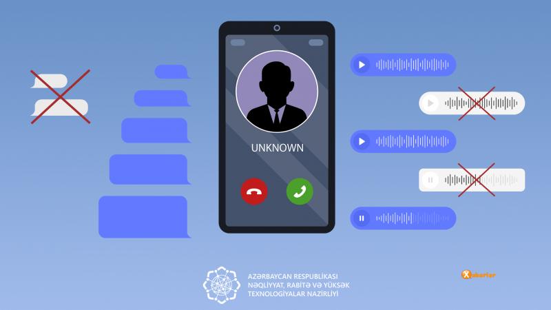 Düşmən bu dəfə “Facebook” üzərindən təxribatlarını davam etdirir