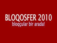 Bloqosfer-2010 forumunun yekunlarına həsr olunmuş mətbuat konfransı keçiriləcək.