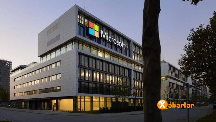 “Microsoft” “SpaceX” ilə əməkdaşlıq edəcək