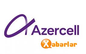 Azercell “Antikorrupsiya idarəetmə sistemi” sertifikatın layiq görülüb