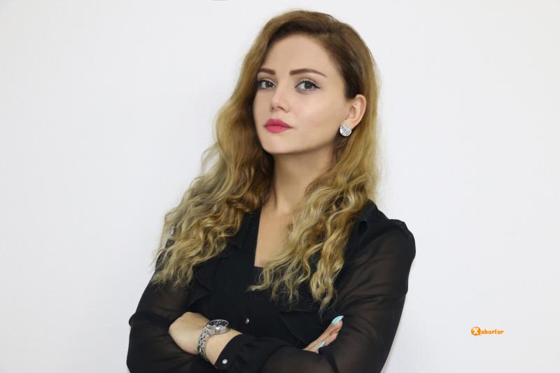 Rəqəmsal Ticarət Qovşağına yeni rəhbər təyin olunub