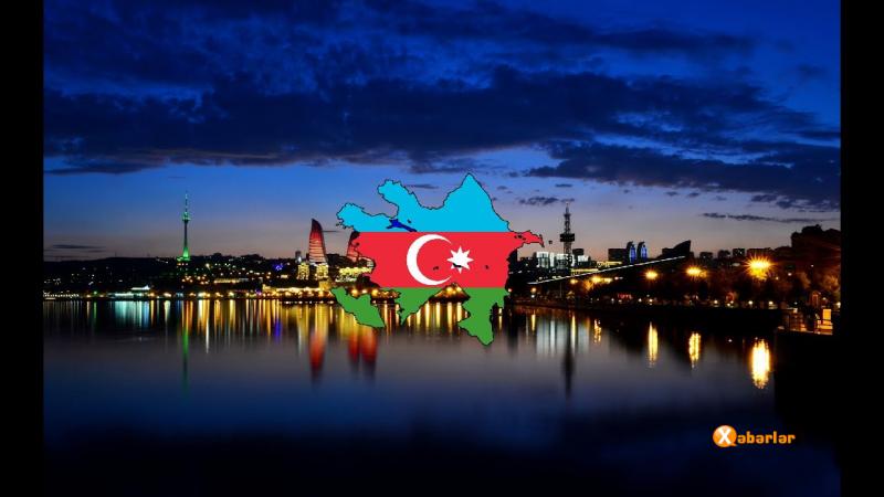 "Forbes" Azərbaycanın qələbəsinin sirrindən yazdı