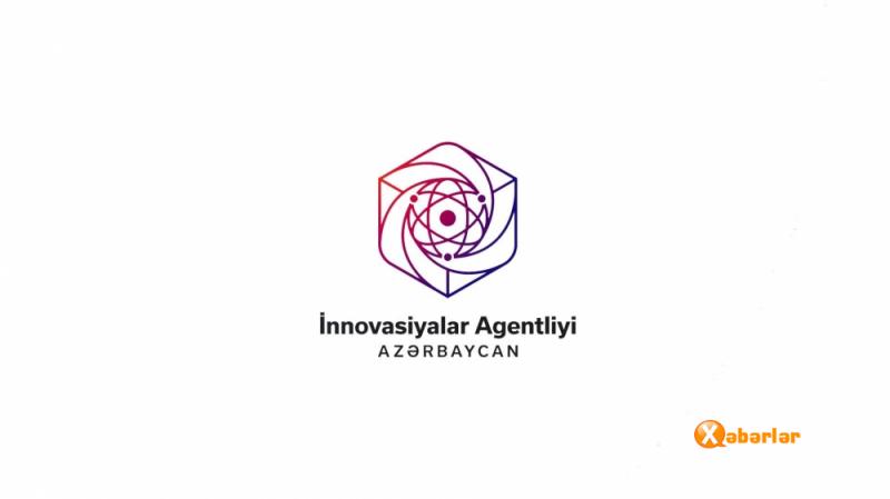 Cənubi Koreya Azərbaycanda yeni layihələr icra edəcək