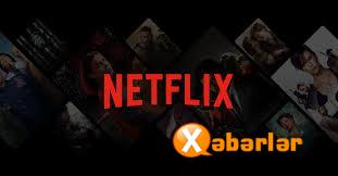 Netflix İstanbulda ofis açır