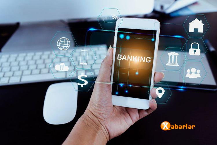 Banklarda fövqəladə hallarda informasiya təhlükəsizliyinə dair tələblər müəyyənləşib
