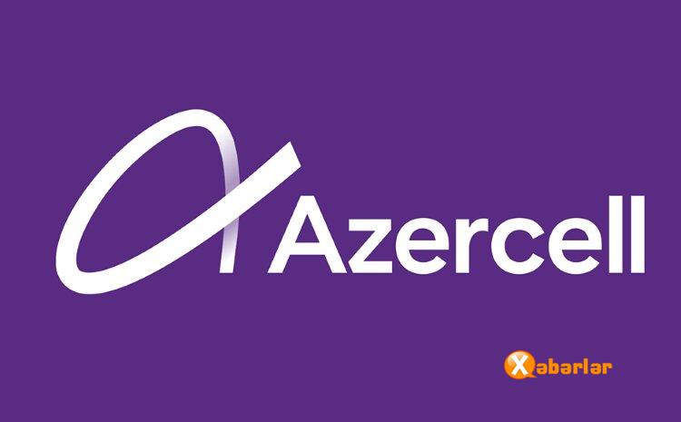 “Azercell”-in “Biznesim Veb” xidməti korporativ müştərilər üçün böyük imkanlar açır