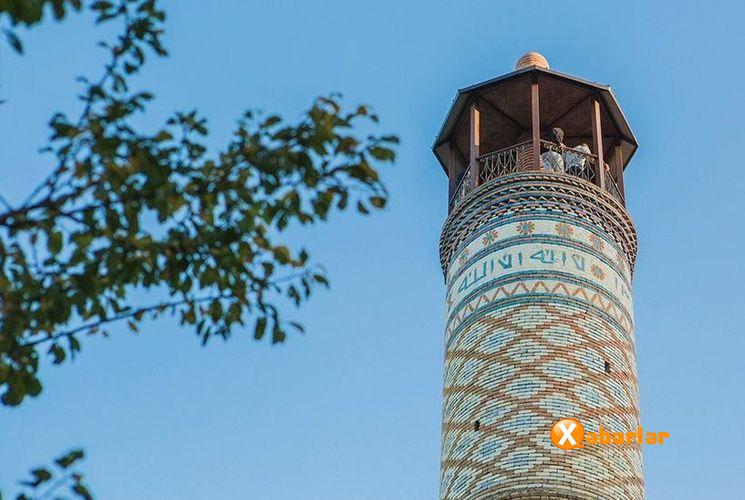 Şuşada "ASAN xidmət" mərkəzi açılacaq