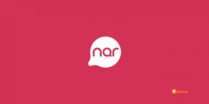 "Nar" Azərbaycanın azad edilmiş ərazilərində IT infrastrukturunu genişləndirməyi planlaşdırır