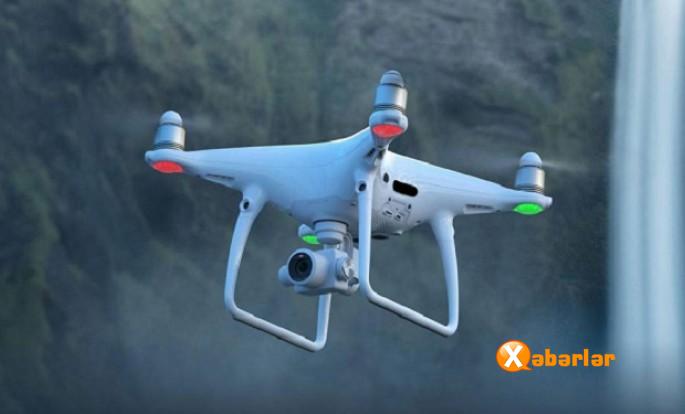 "Dağlıq Qarabağa olan qanunsuz səfərlərin qarşısı zərbə dronları ilə alına bilər" - Ekspert
