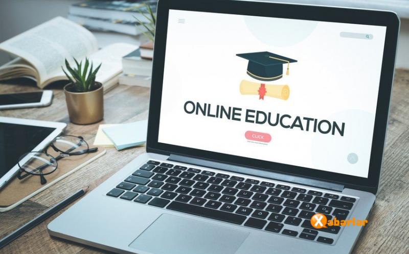 Universitetlərdə hansı rəqəmsal təhsil platformaları tətbiq edilir?