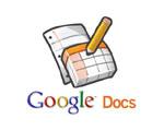 “Google”dən daha bir yenilik