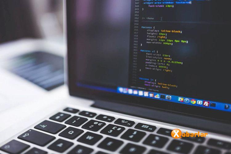 Azərbaycanda milli antivirus proqramı yenilənir