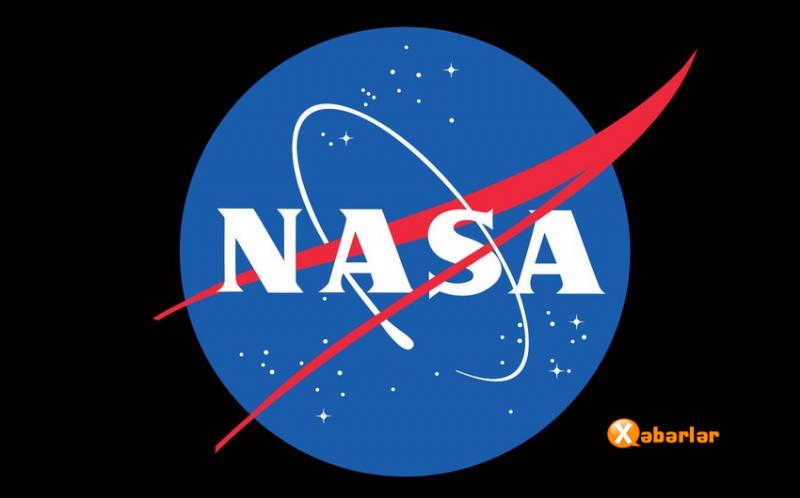 NASA fəzaya teleskop göndərəcək