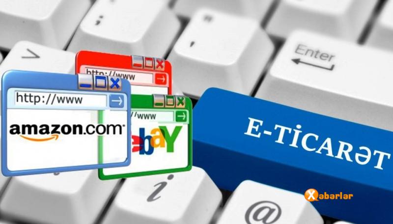 Elektron ticarətə “ƏDV yükü” – yeni qanun niyə gecikir? 
