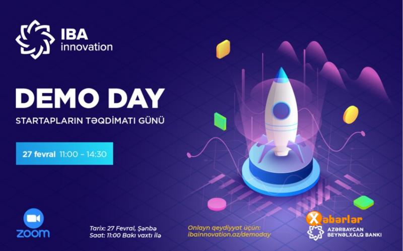 İnvestorlar üçün real startap fürsətləri