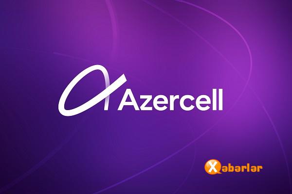 “Azercell"in bəzi xidmətlərində çətinliklər olacaq