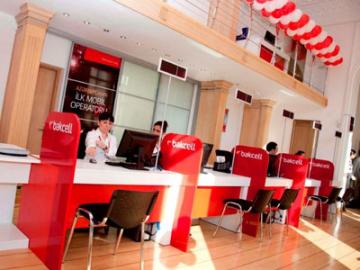 “Bakcell” bəzi sosial şəbəkələrə girişlə bağlı problemi aradan qaldırıb 