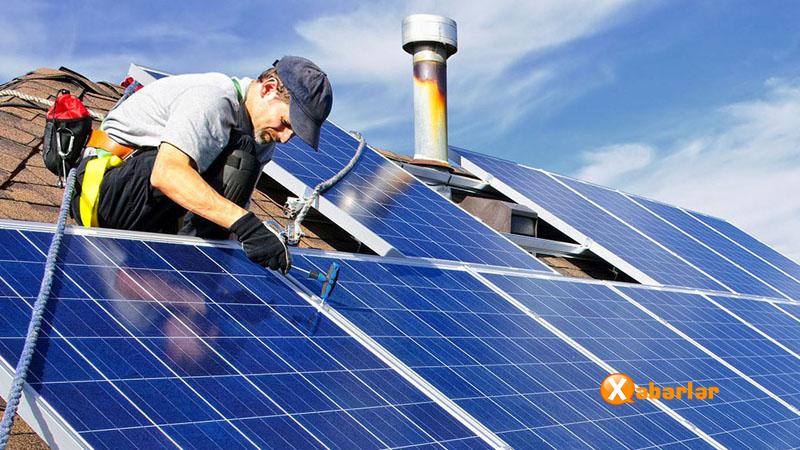 “Gələcəkdə adi vətəndaş da elektrik enerjisi istehsal edib dövlətə sata biləcək”