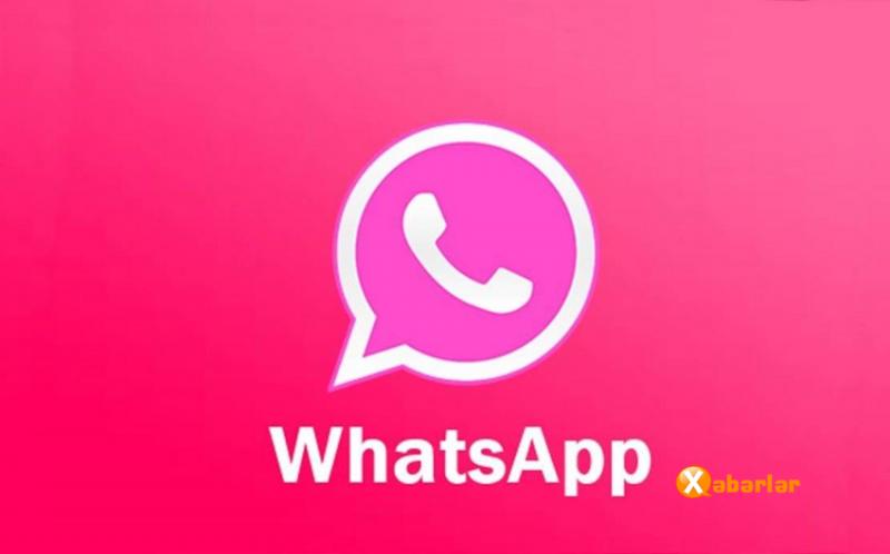 Dövlət Xidməti: “WhatsApp”ın yeni versiyası şəxsi məlumatlarınızı oğurlayır