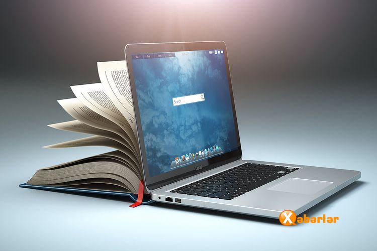 Ali təhsil müəssisələrinə elektron ixtisas seçimi başa çatıb