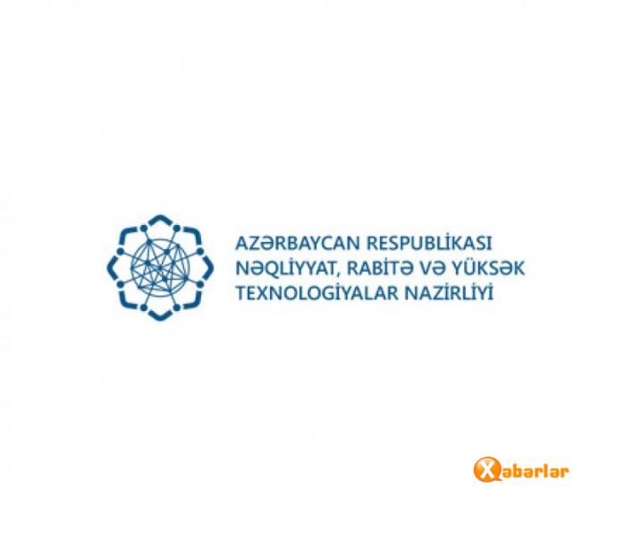 NRYTN qəhrəmanlarımızın məşğulluğuna dəstək olub
