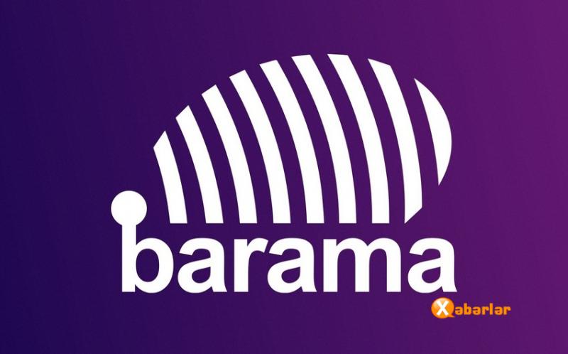 ‘’Barama İnkubasiya Proqramı 2021’’ başa çatıb