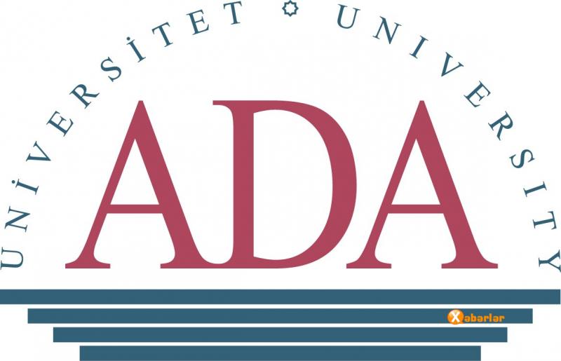 “ATL Akademiya” ADA Universitetinin tələbələrinə güzəştli təhsil imkanı  təqdim edir