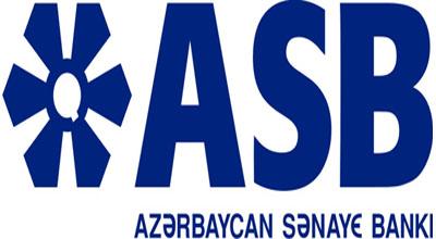 “Azərbaycan Sənaye Bankı” artıq “Facebook”da